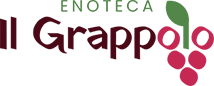 Enoteca Il Grappolo
